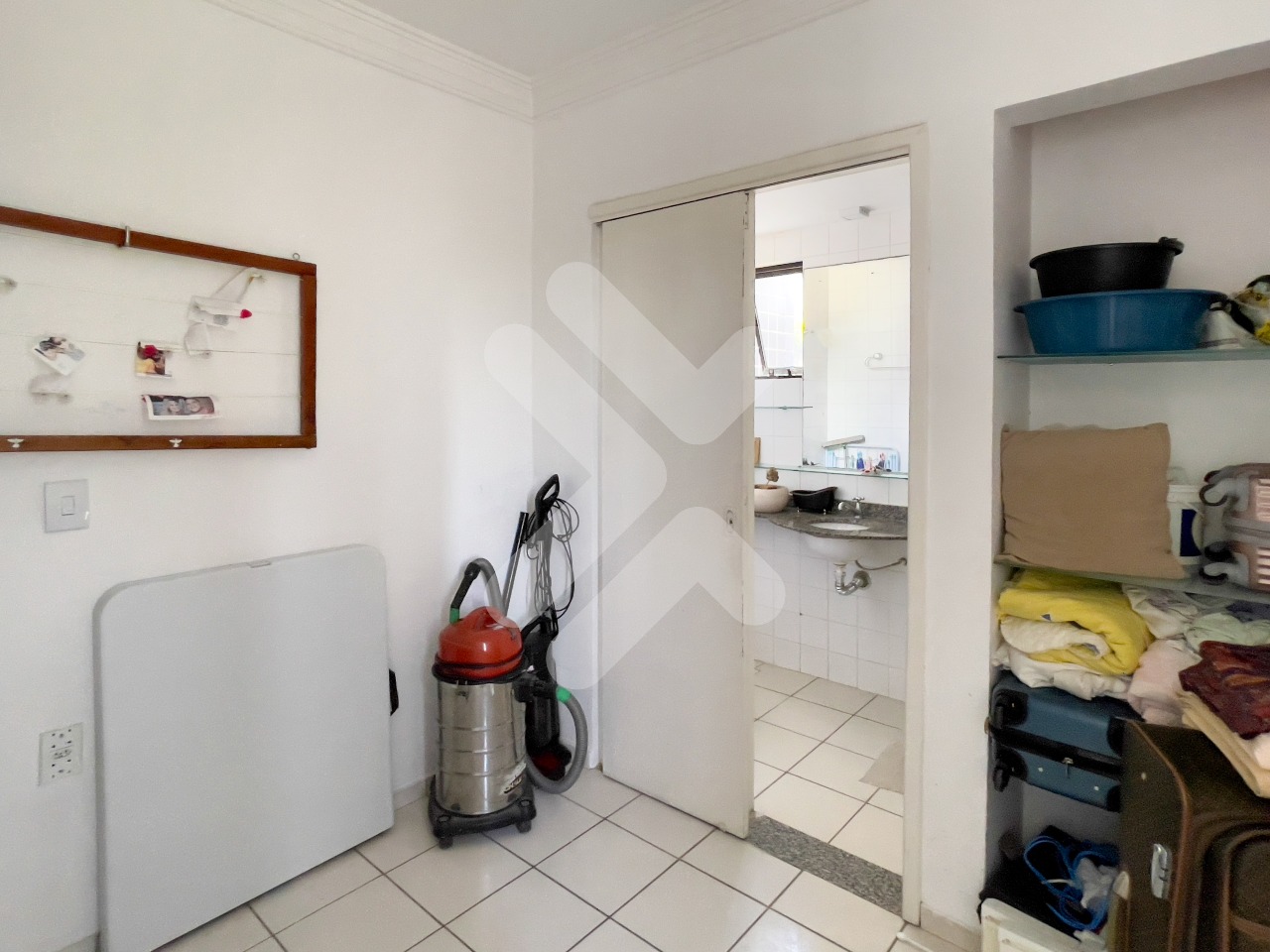 Apartamento à vendaLagoa NovaNatal: 