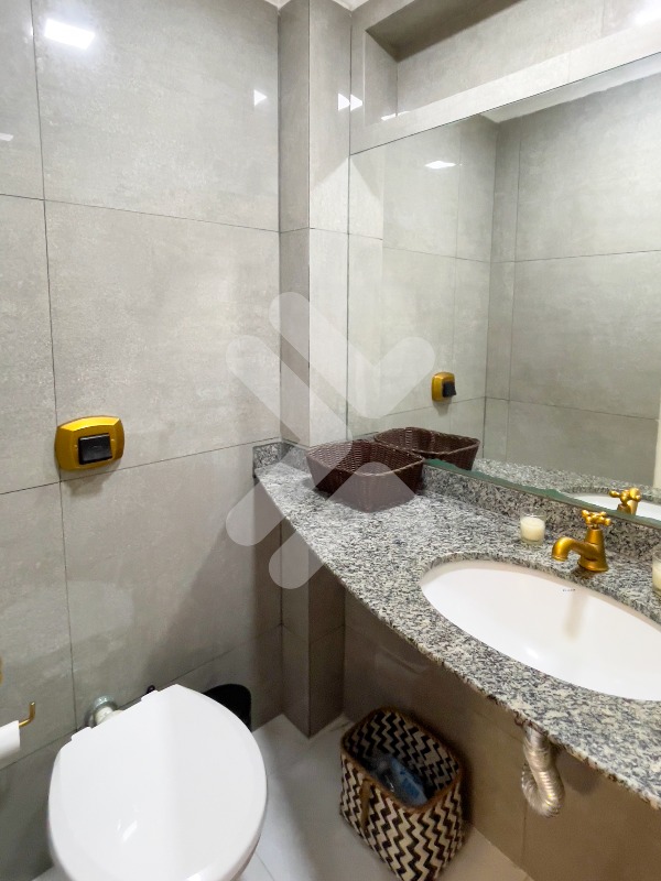 Apartamento à vendaLagoa NovaNatal: 