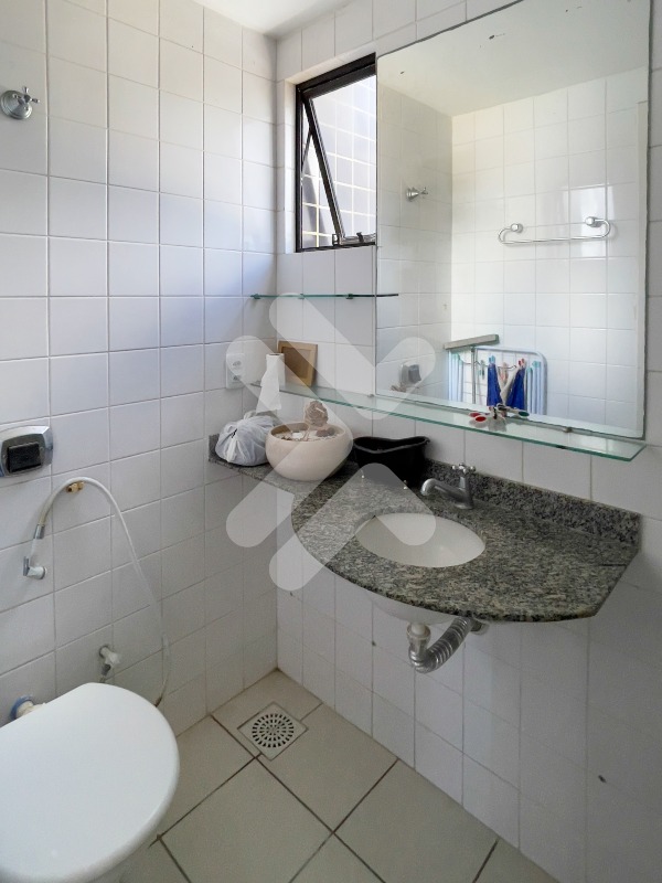 Apartamento à vendaLagoa NovaNatal: 