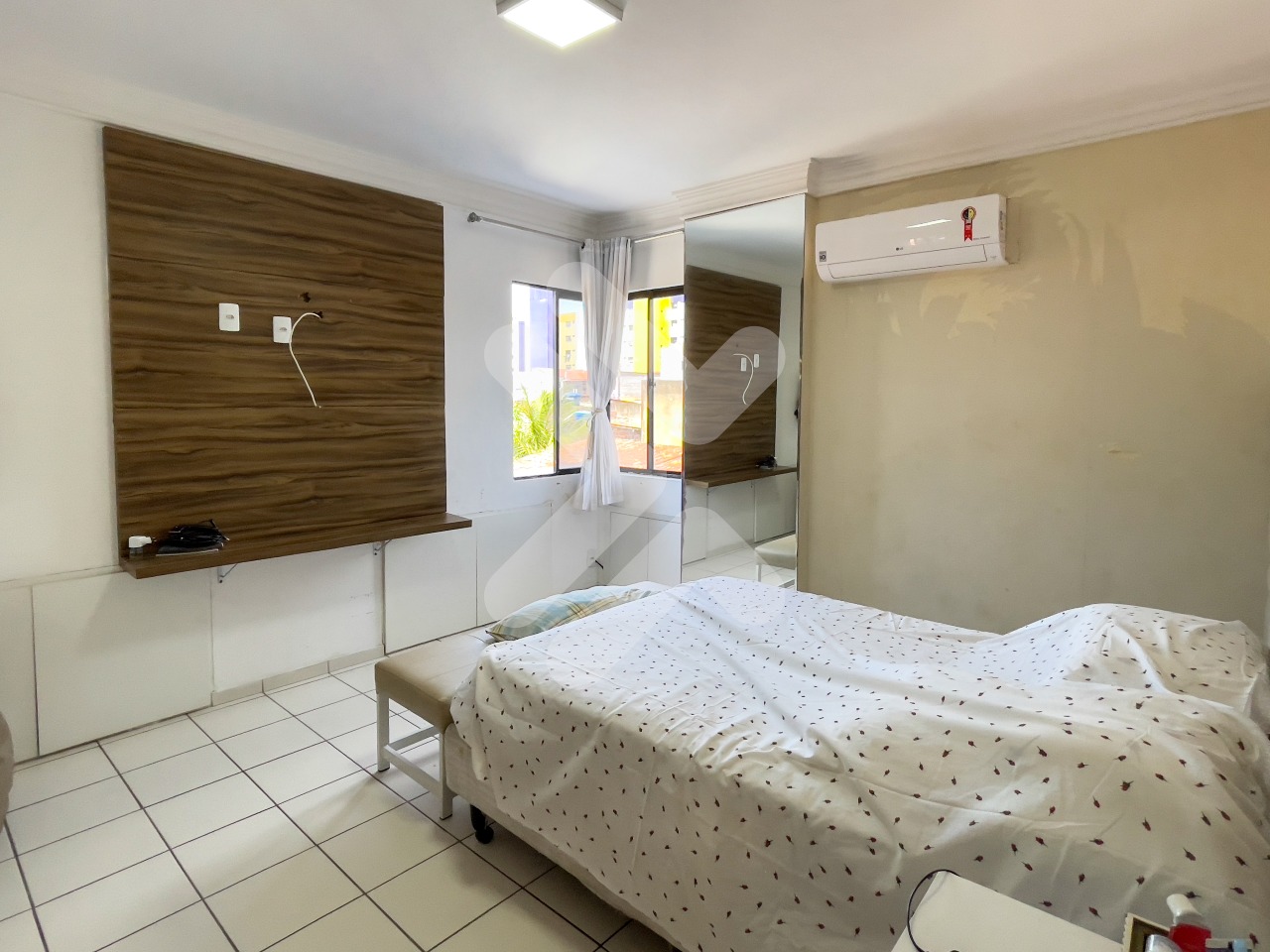 Apartamento à vendaLagoa NovaNatal: 