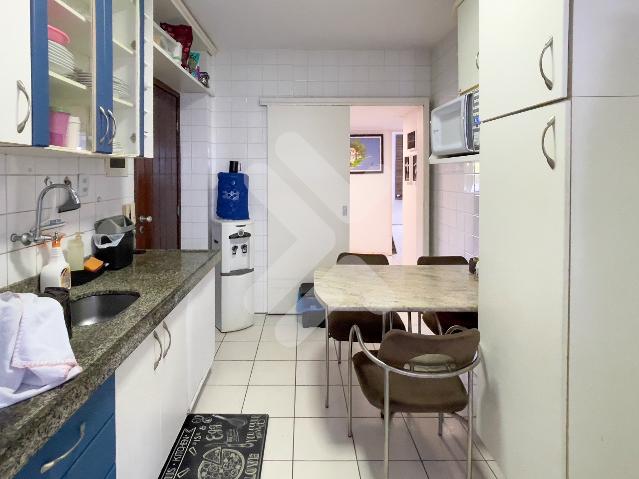 Apartamento à vendaLagoa NovaNatal: 