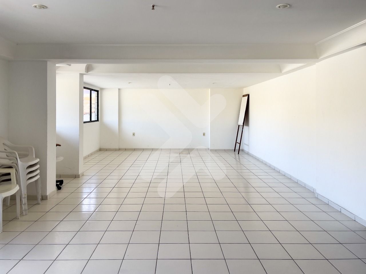 Apartamento à vendaLagoa NovaNatal: 