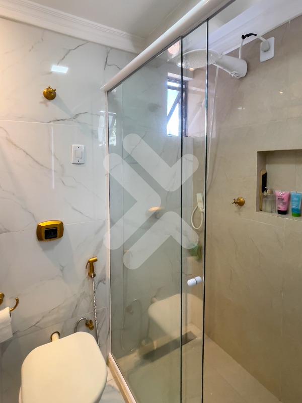 Apartamento à vendaLagoa NovaNatal: 