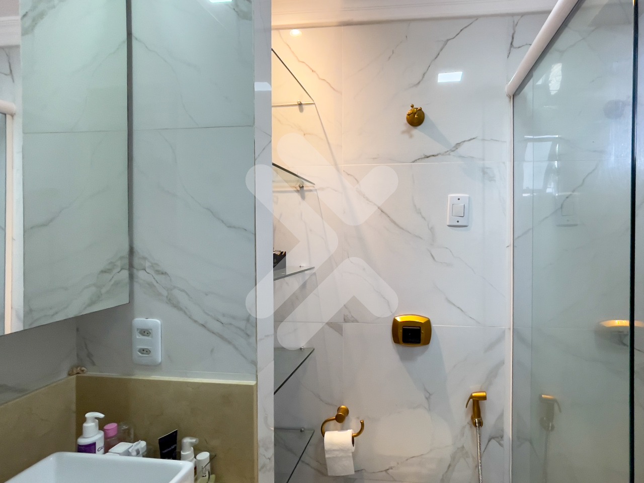 Apartamento à vendaLagoa NovaNatal: 