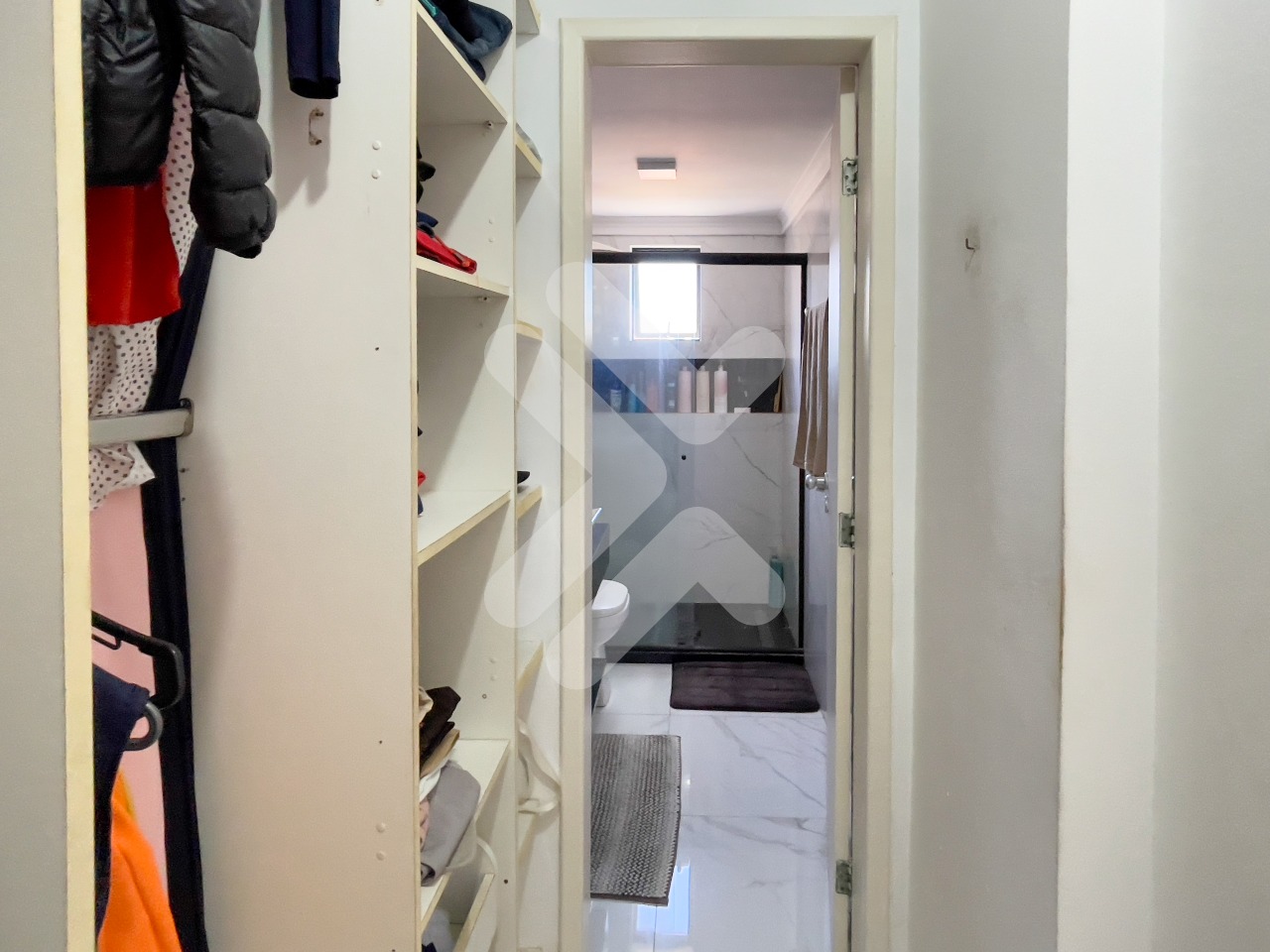 Apartamento à vendaLagoa NovaNatal: 