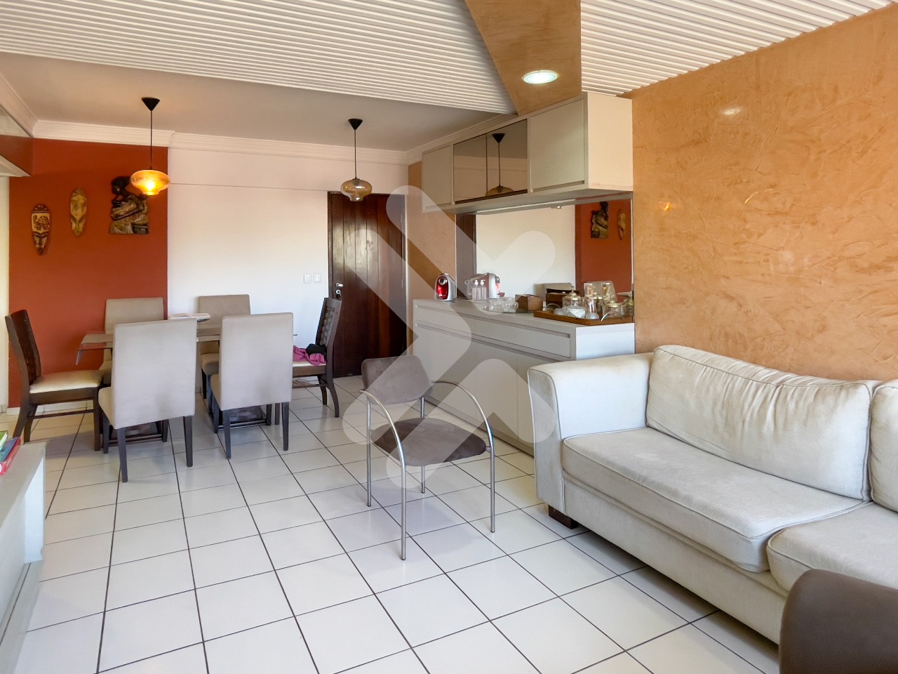 Apartamento à vendaLagoa NovaNatal: 