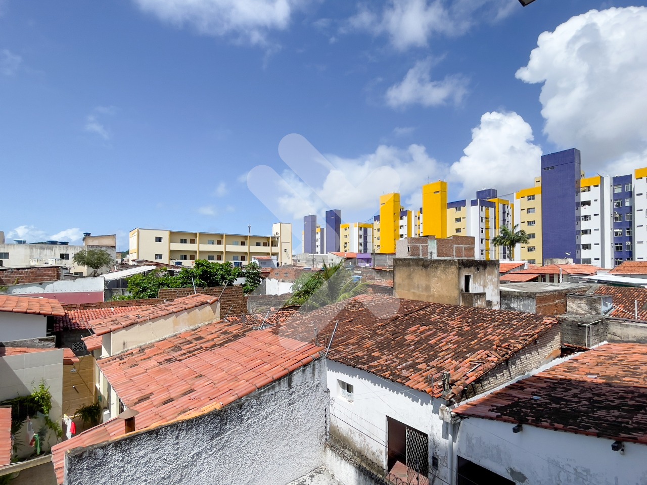 Apartamento à vendaLagoa NovaNatal: 