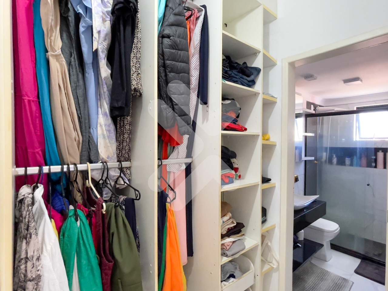 Apartamento à vendaLagoa NovaNatal: 