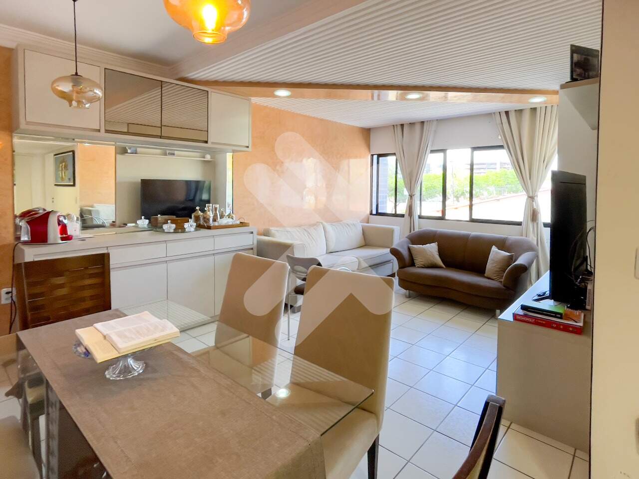 Apartamento à vendaLagoa NovaNatal: 