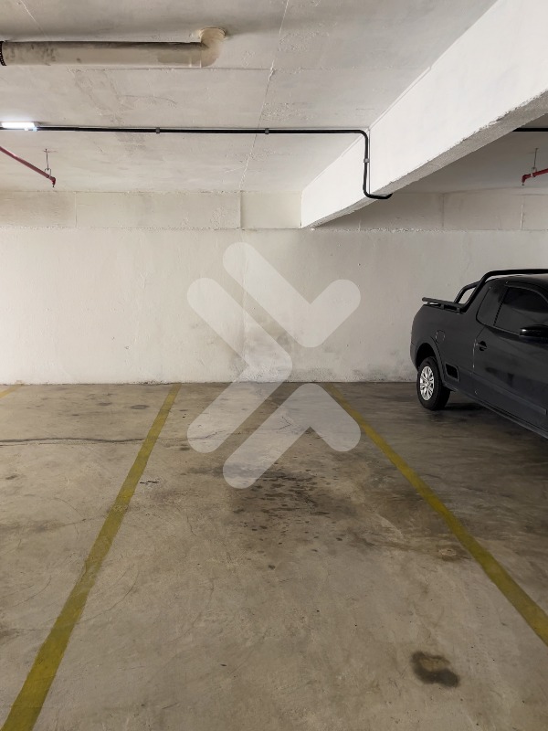 Apartamento à vendaLagoa NovaNatal: 