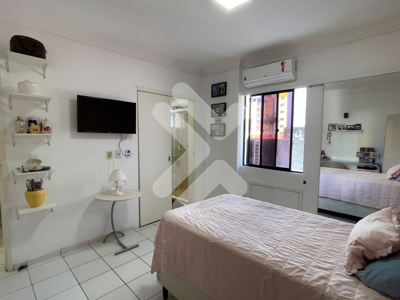 Apartamento à vendaLagoa NovaNatal: 