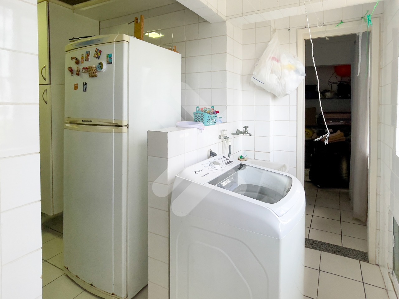 Apartamento à vendaLagoa NovaNatal: 