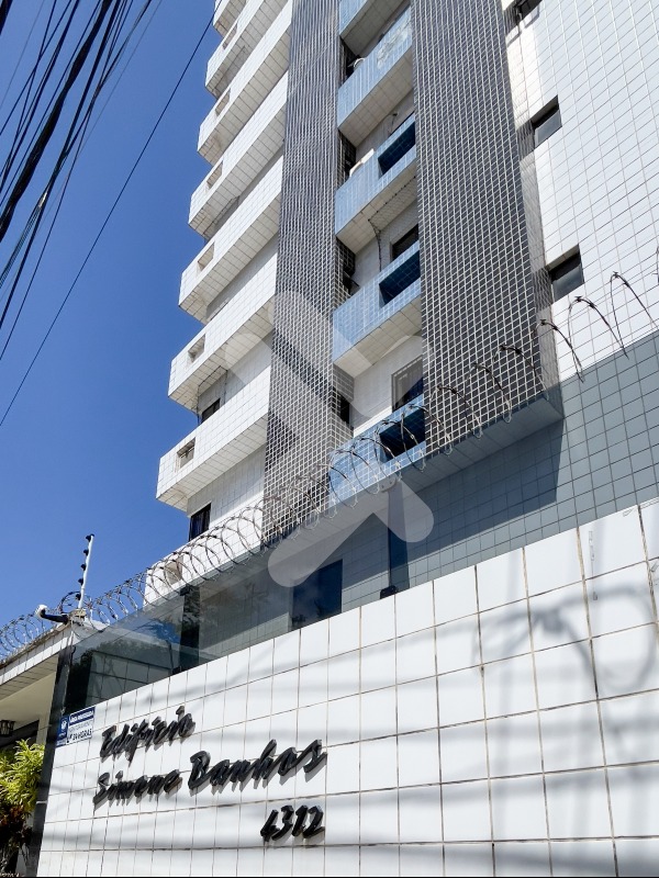 Apartamento à vendaLagoa NovaNatal: 