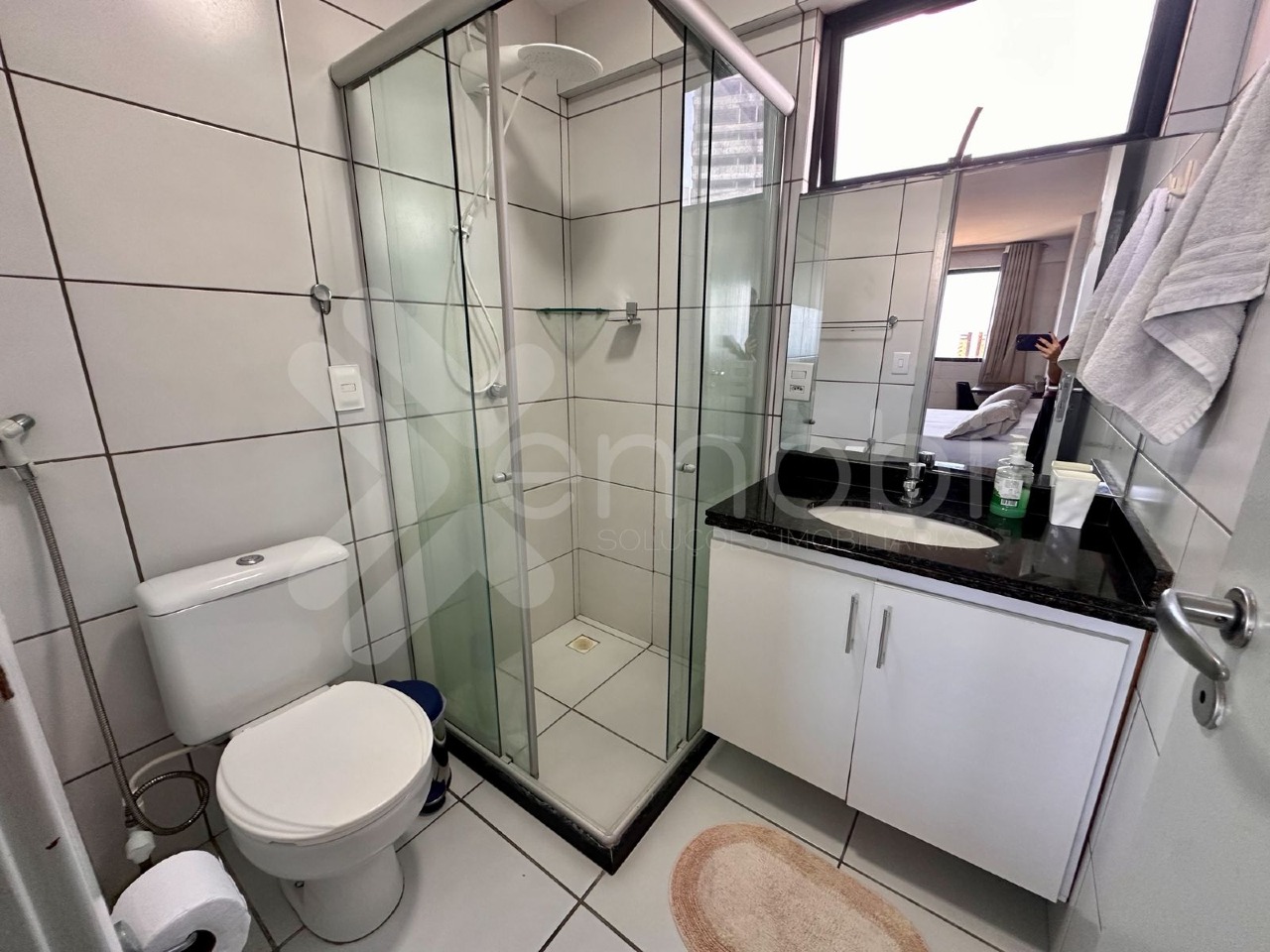 Apartamento à vendaPonta NegraNatal: 