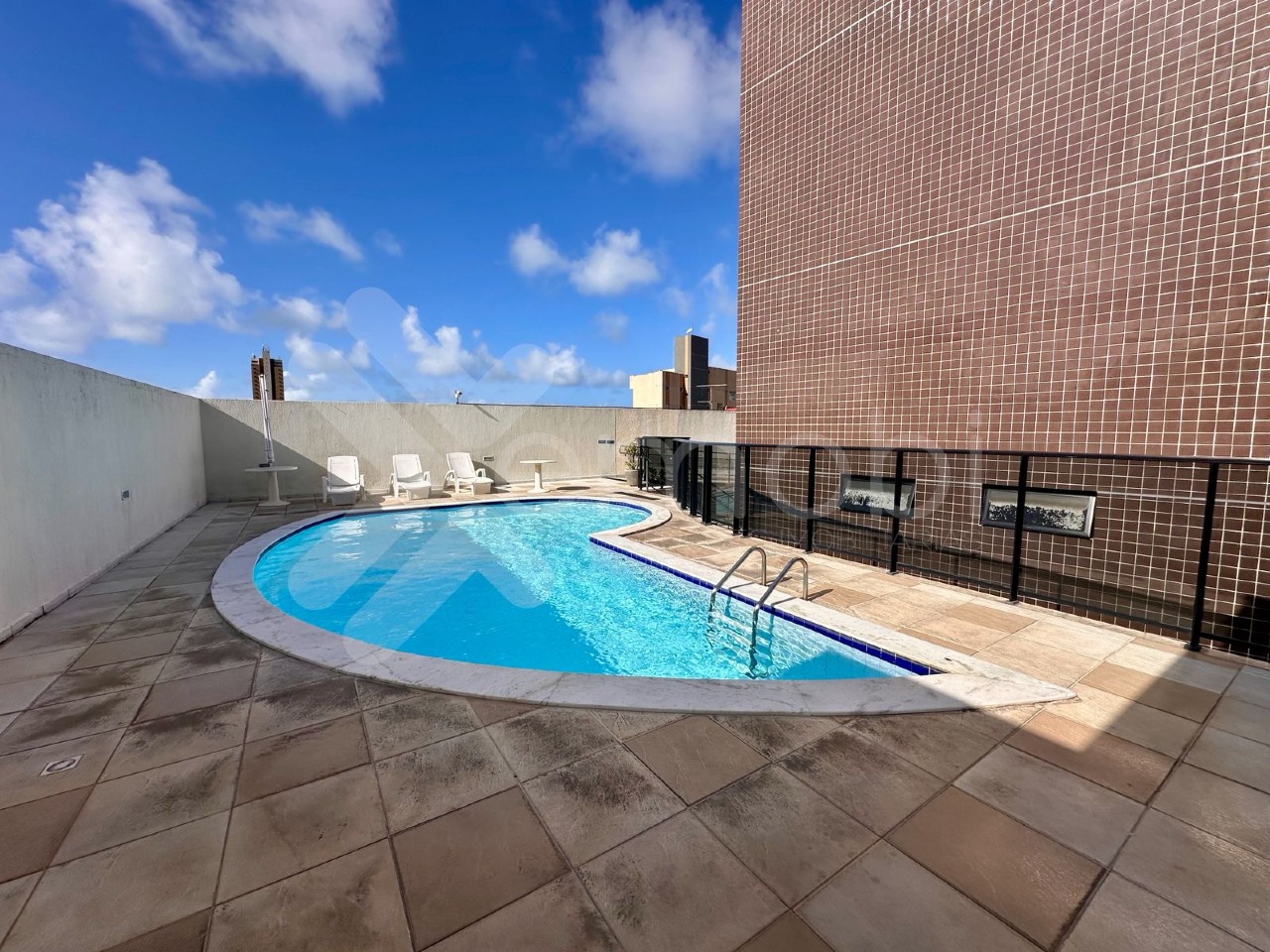 Apartamento à vendaPonta NegraNatal: 