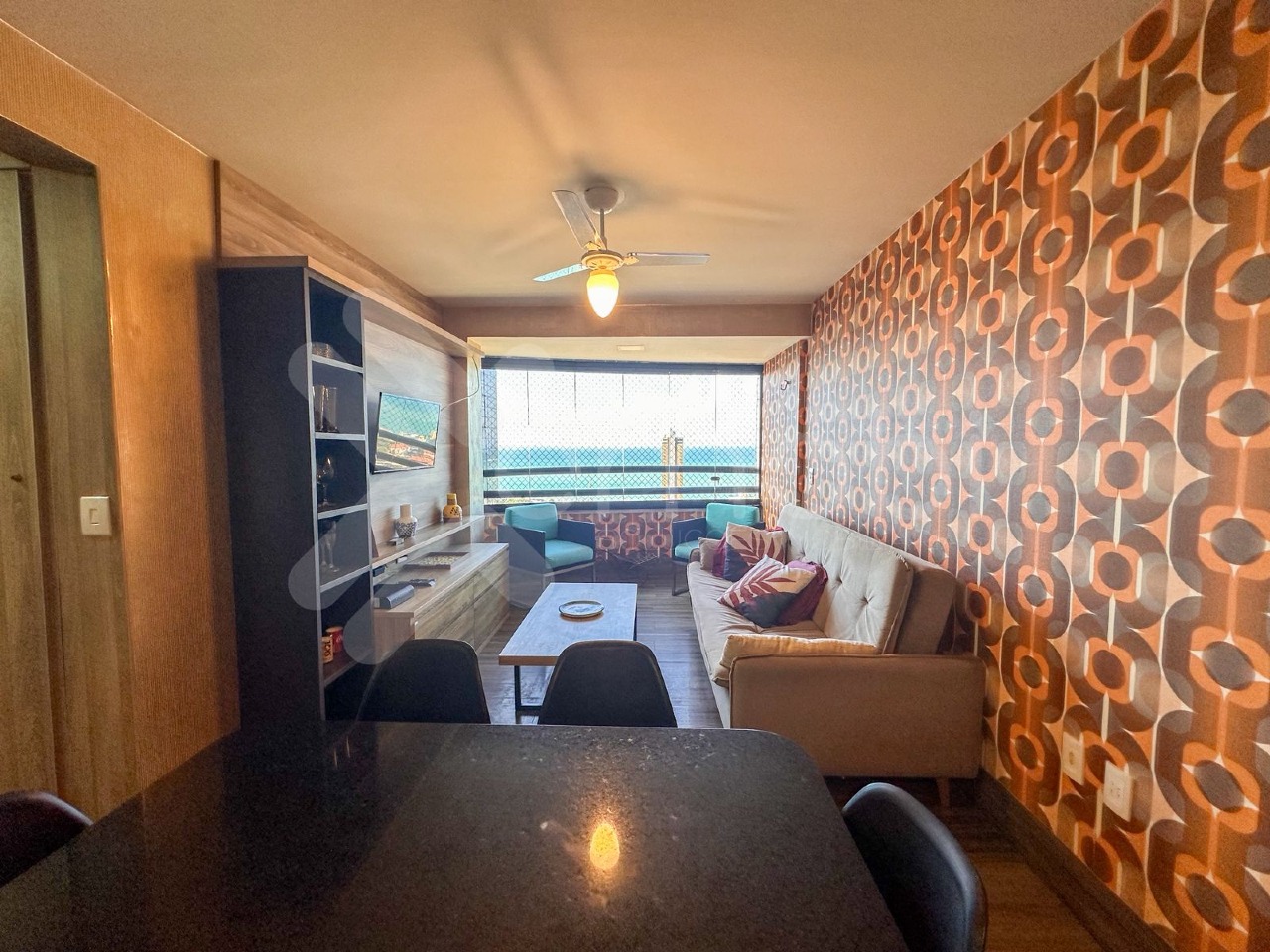 Apartamento à vendaPonta NegraNatal: 