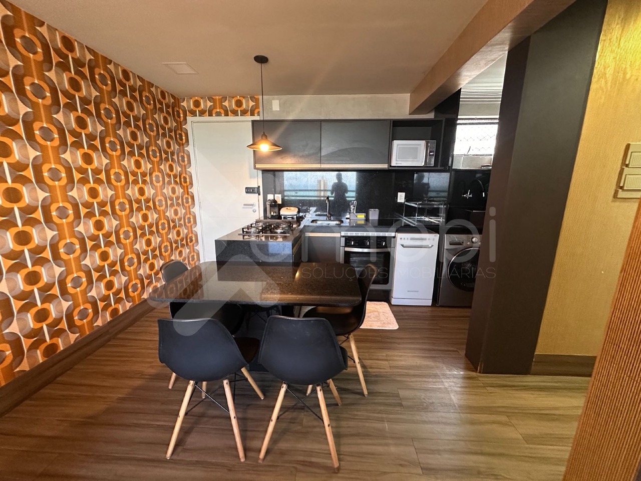 Apartamento à vendaPonta NegraNatal: 