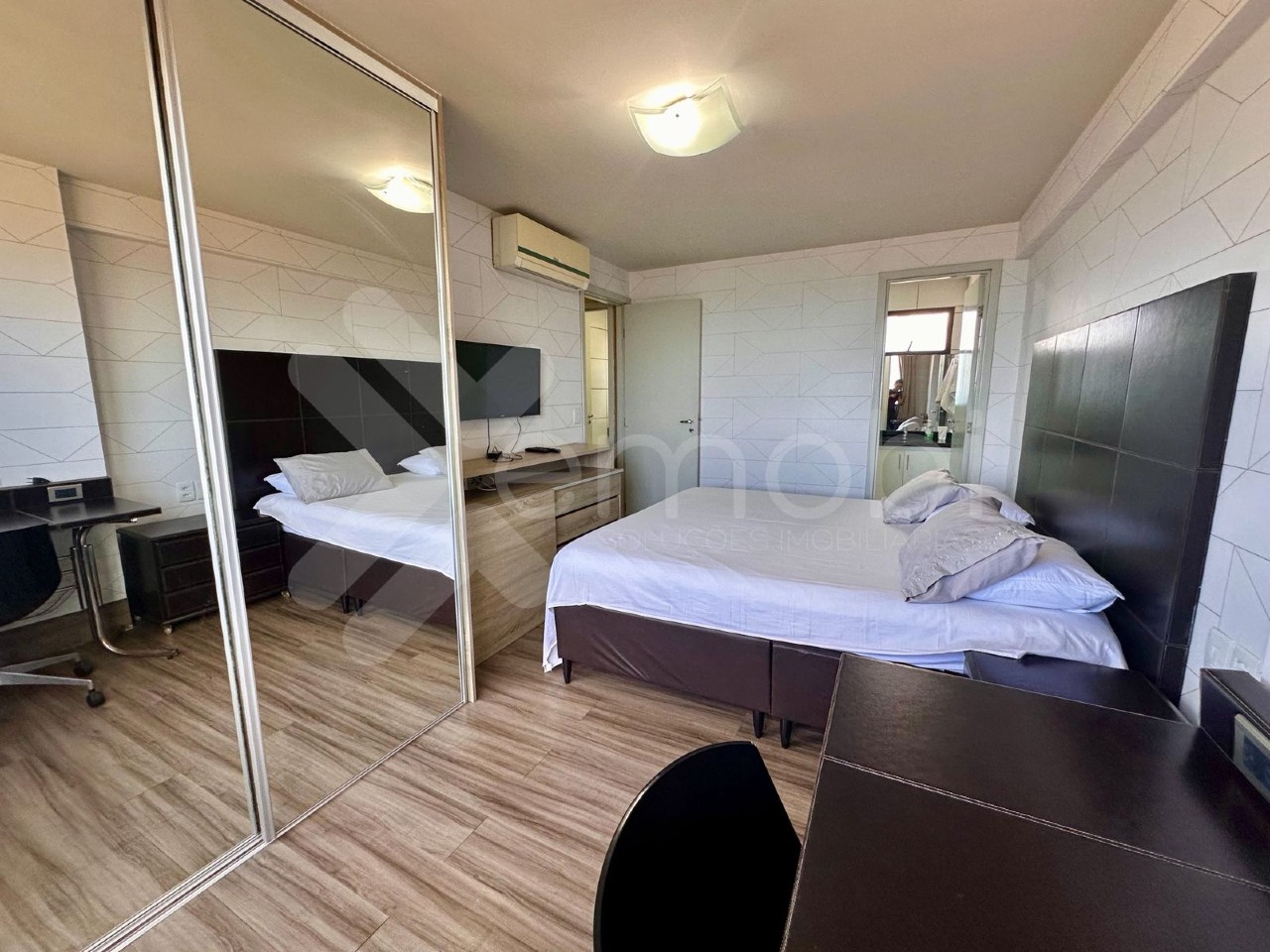 Apartamento à vendaPonta NegraNatal: 