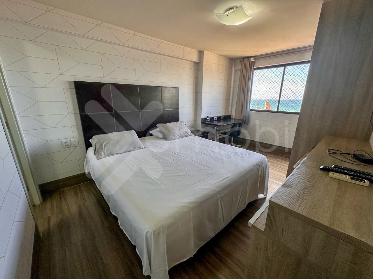 Apartamento à vendaPonta NegraNatal: 