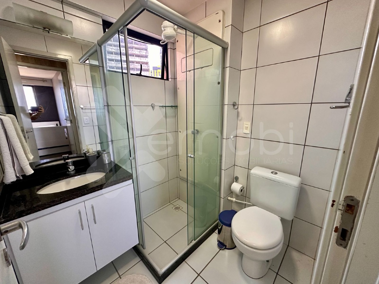 Apartamento à vendaPonta NegraNatal: 