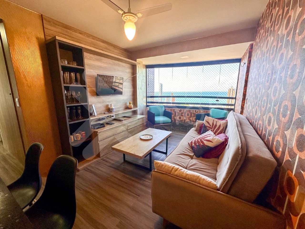 Apartamento à vendaPonta NegraNatal: 