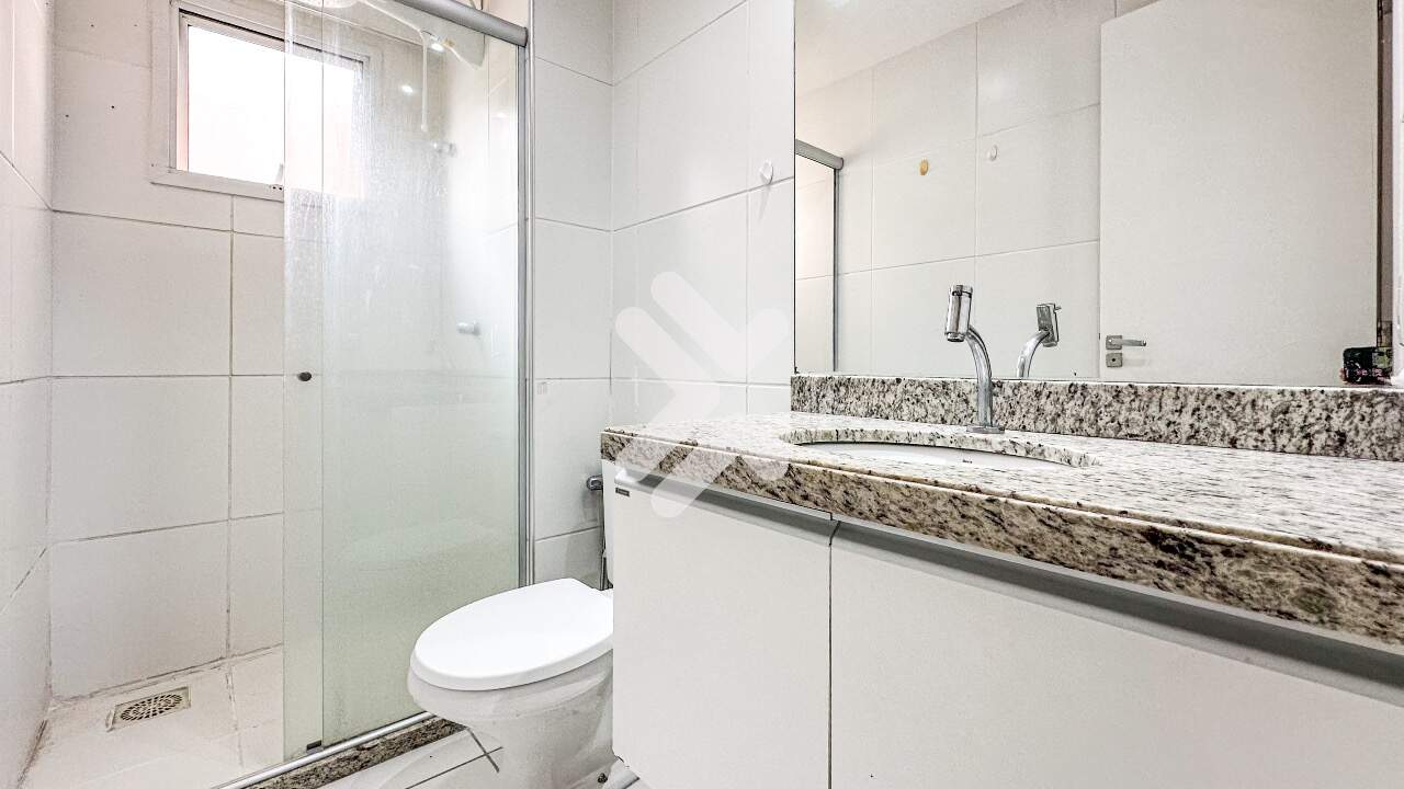 Apartamento à vendaNova ParnamirimParnamirim: 