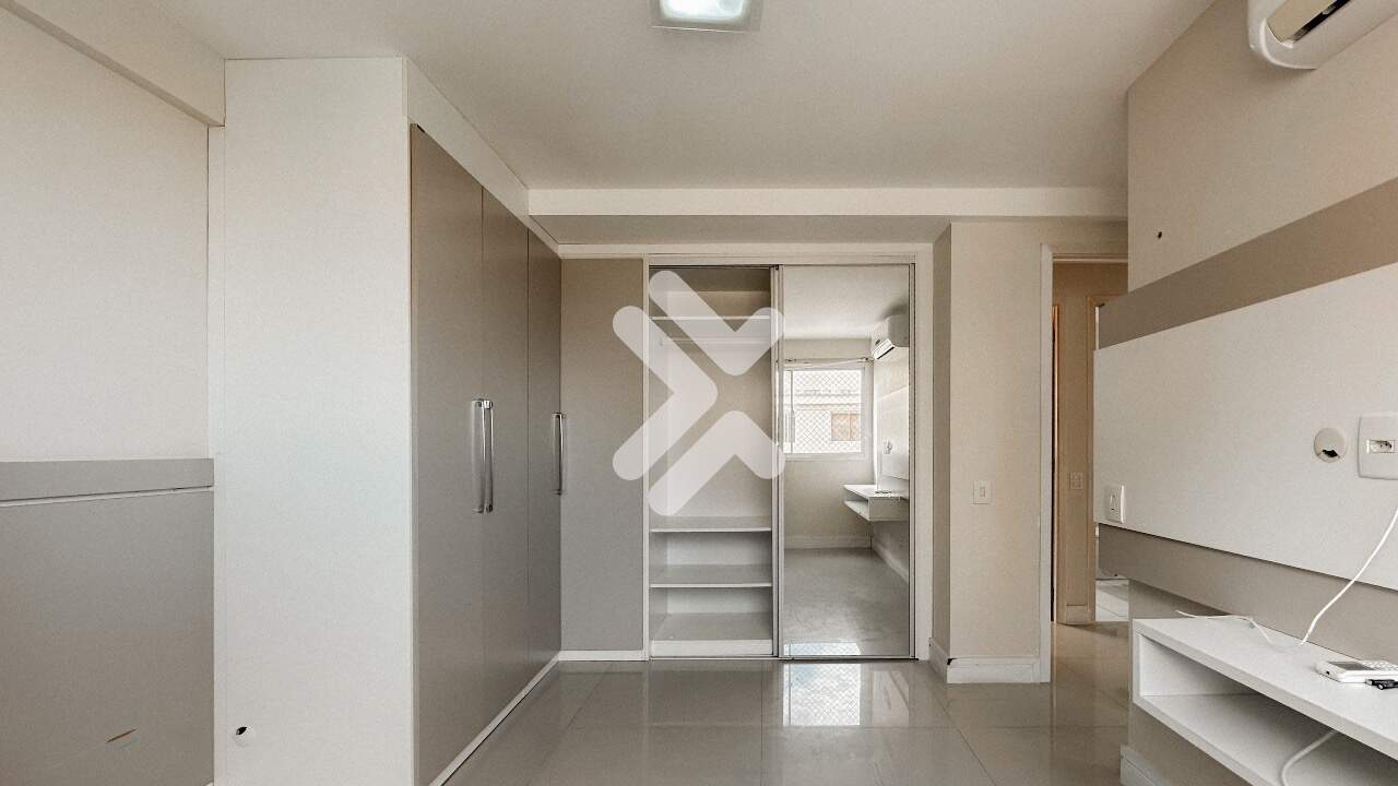 Apartamento à vendaNova ParnamirimParnamirim: 