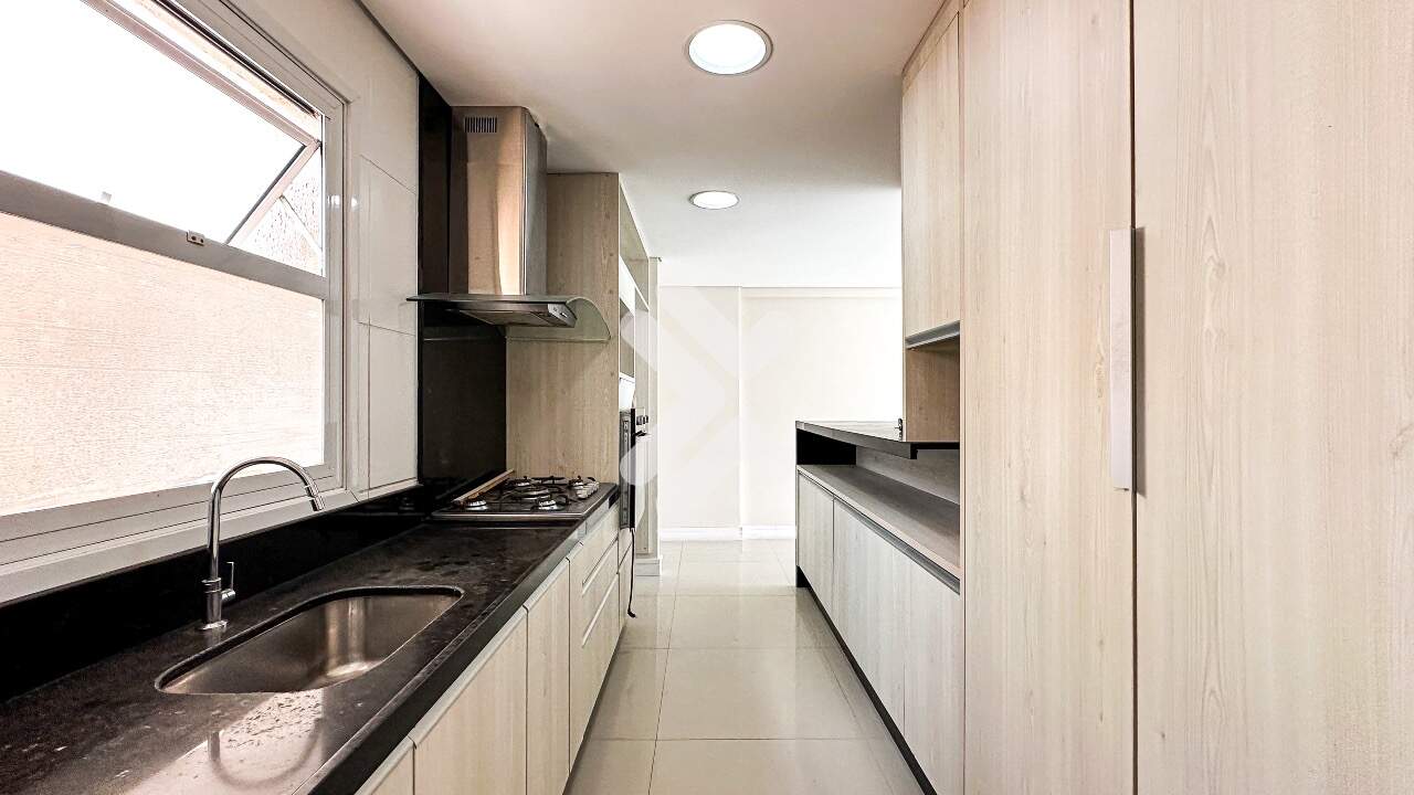 Apartamento à vendaNova ParnamirimParnamirim: 