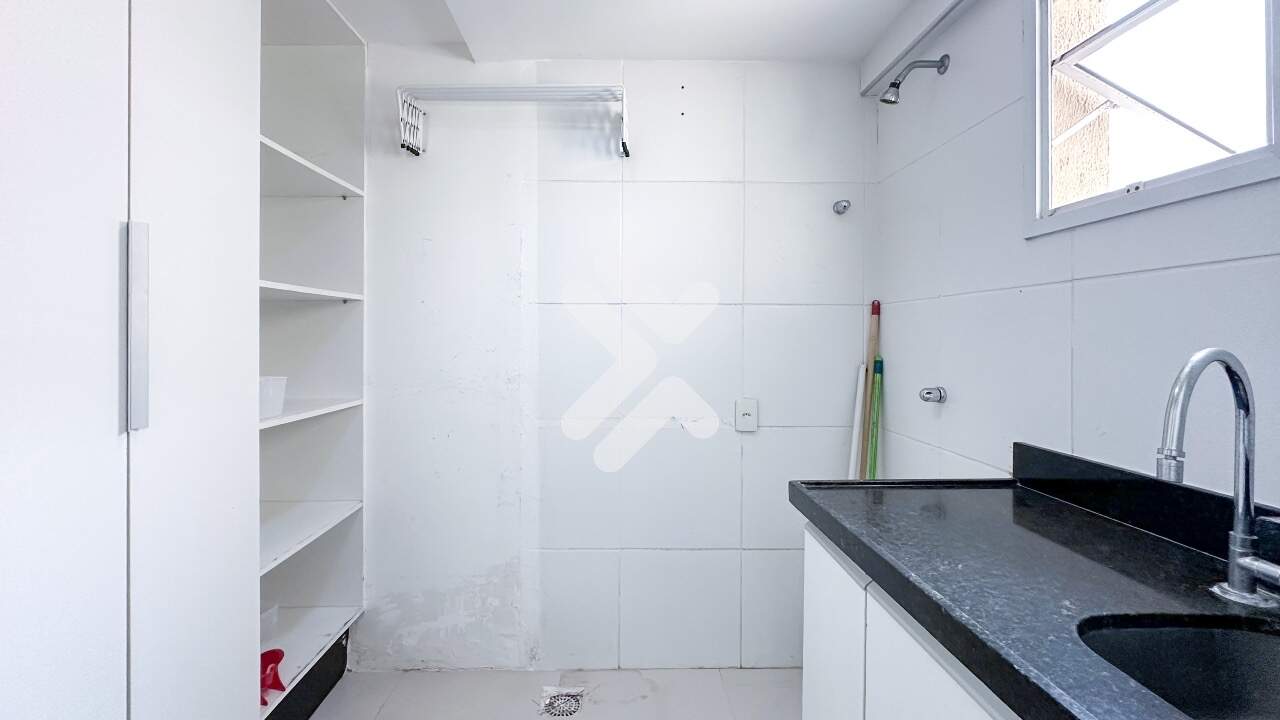 Apartamento à vendaNova ParnamirimParnamirim: 