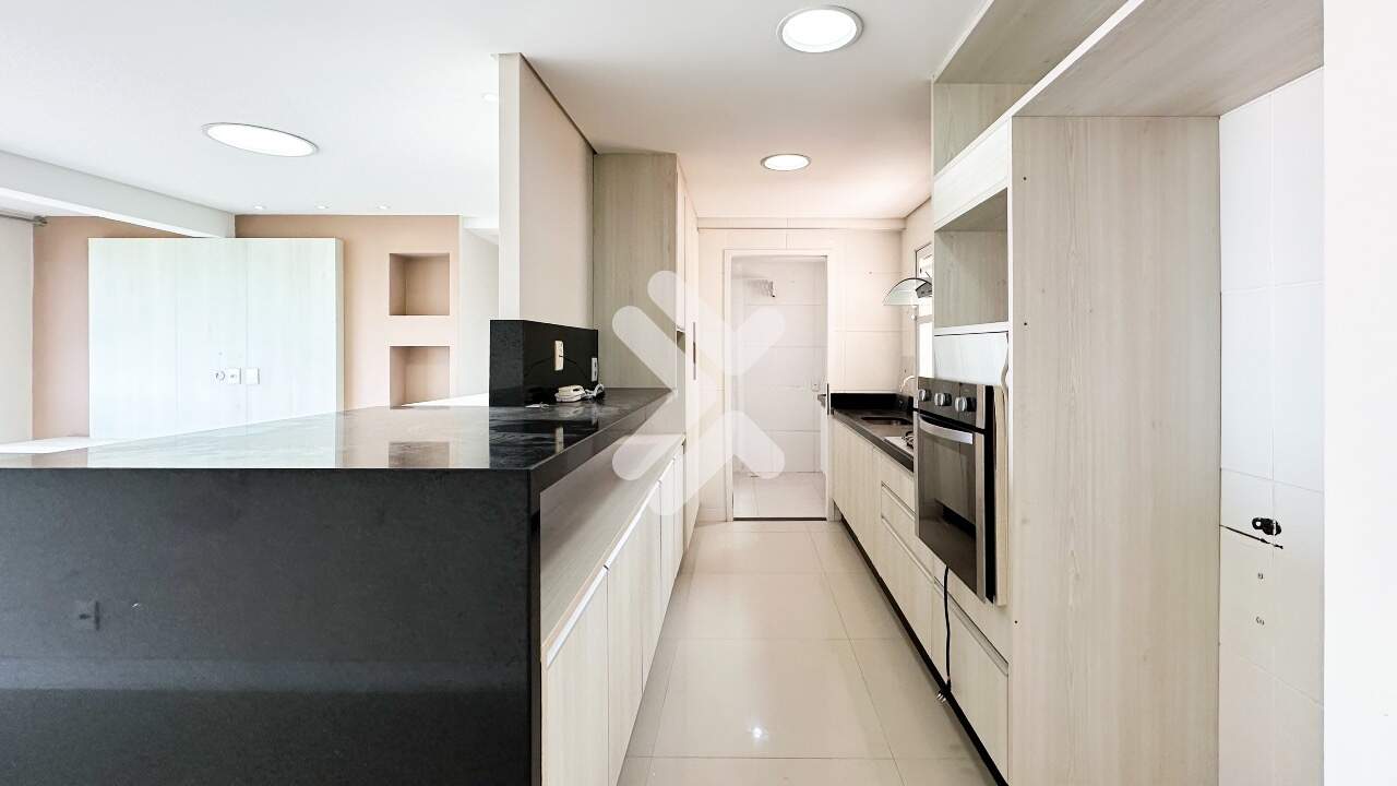 Apartamento à vendaNova ParnamirimParnamirim: 