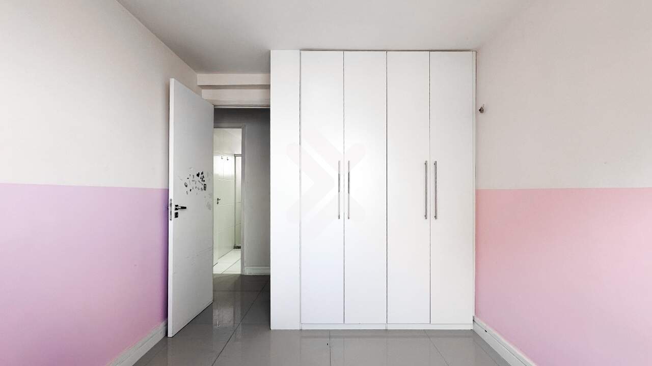 Apartamento à vendaNova ParnamirimParnamirim: 