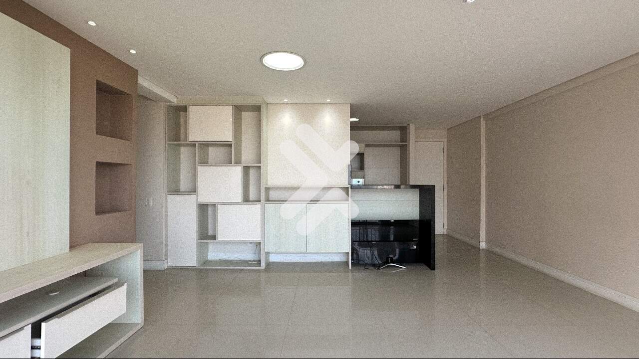 Apartamento à vendaNova ParnamirimParnamirim: 