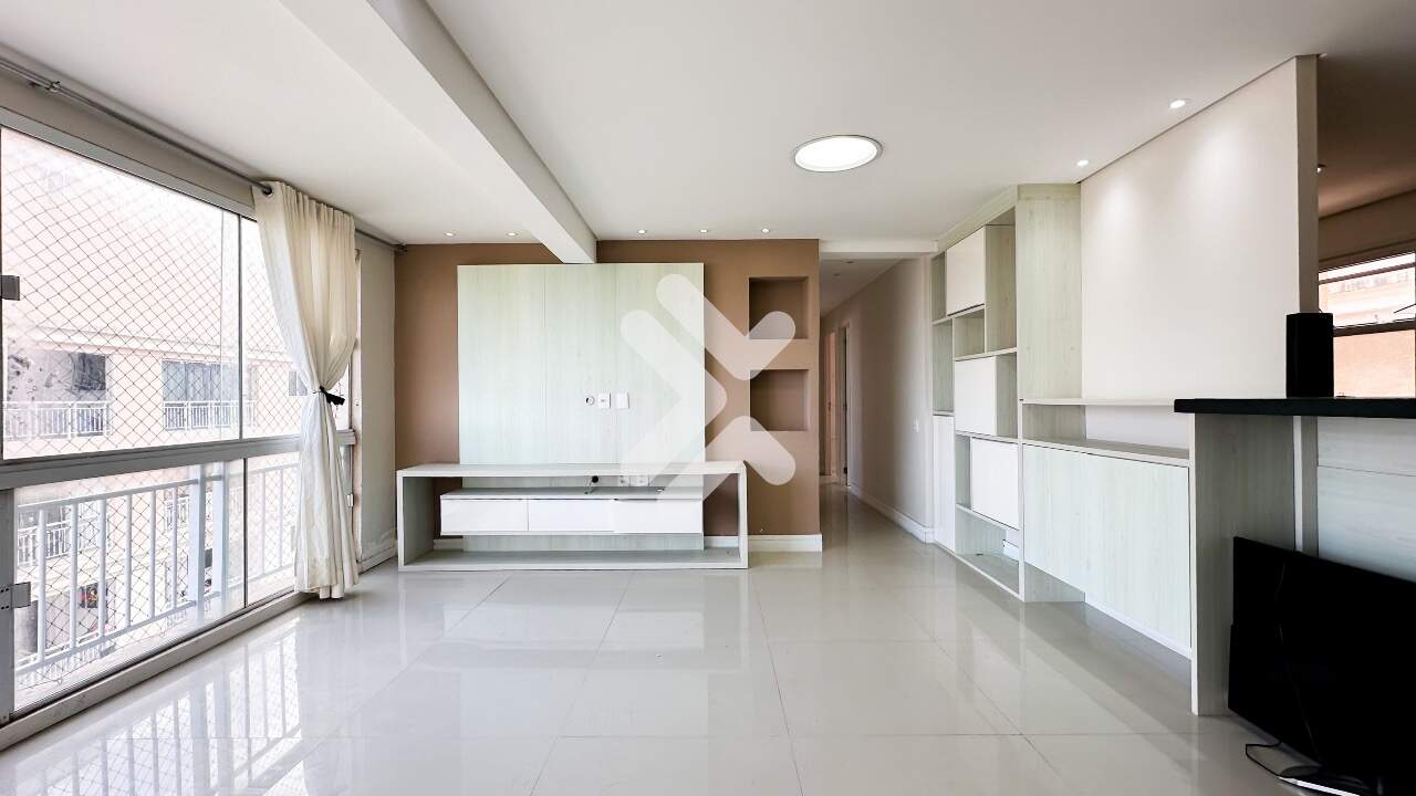 Apartamento à vendaNova ParnamirimParnamirim: 