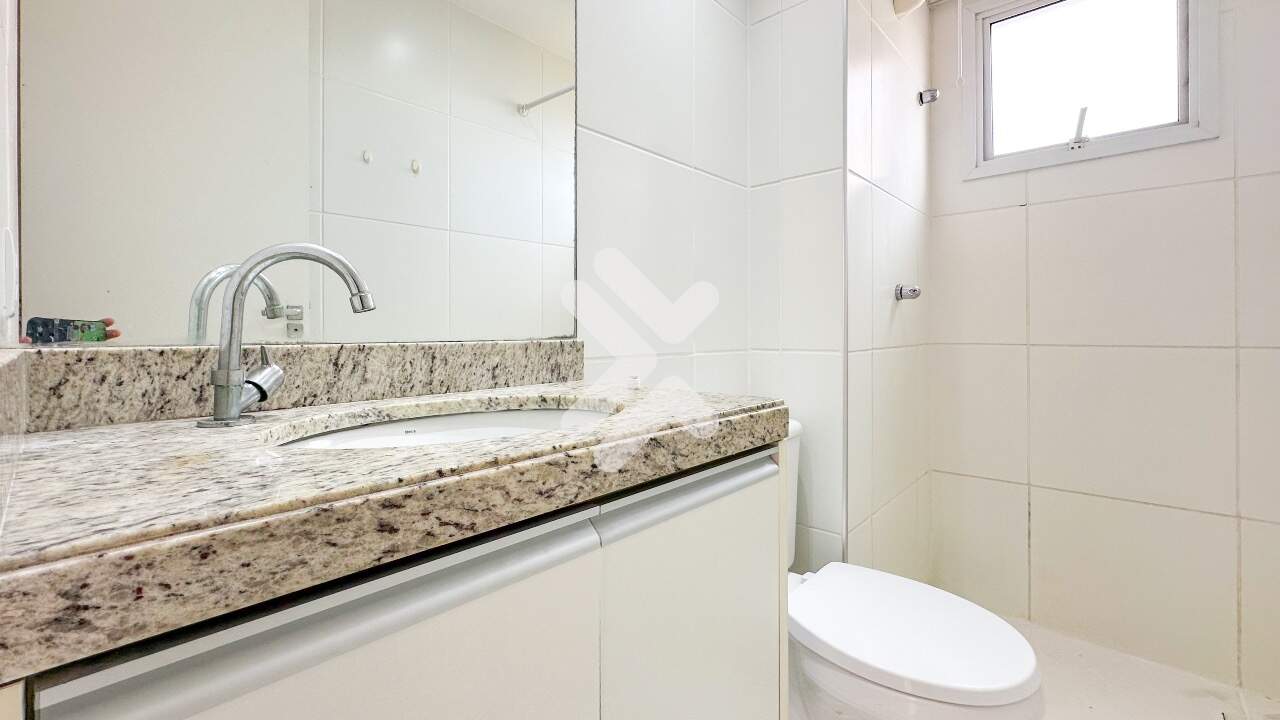 Apartamento à vendaNova ParnamirimParnamirim: 