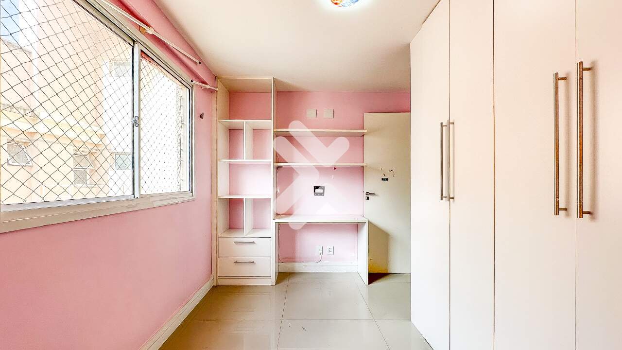 Apartamento à vendaNova ParnamirimParnamirim: 