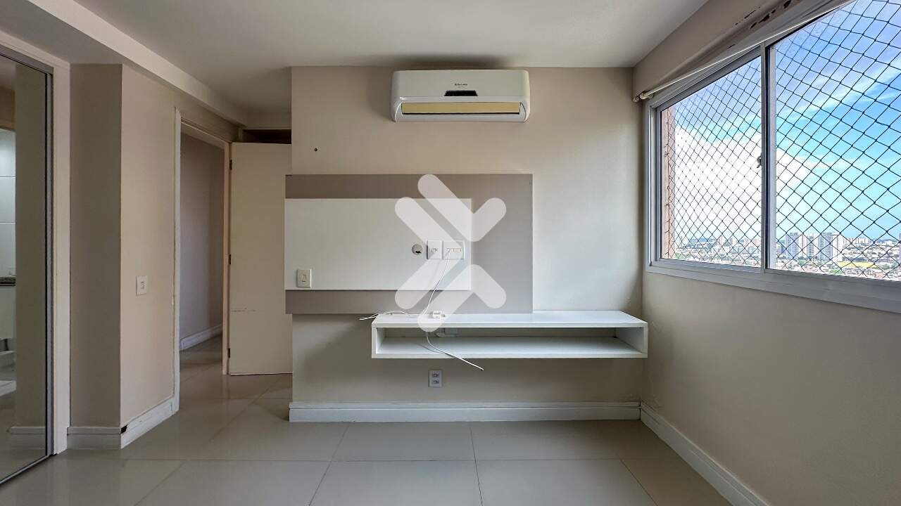 Apartamento à vendaNova ParnamirimParnamirim: 