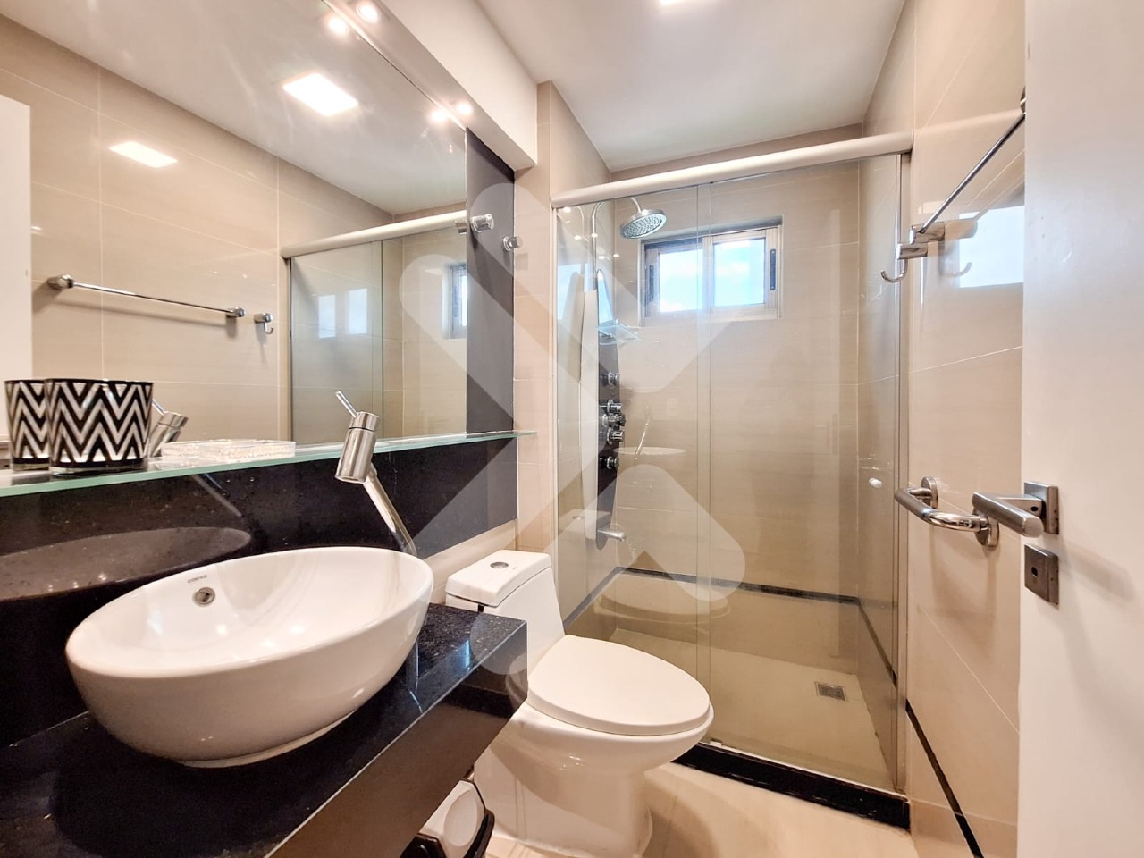 Apartamento à vendaPonta NegraNatal: 