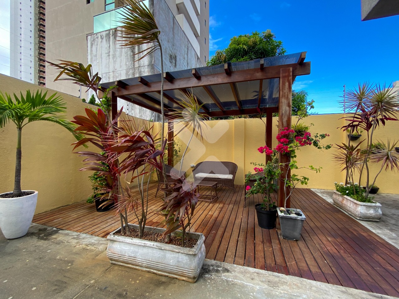 Apartamento à vendaPonta NegraNatal: 