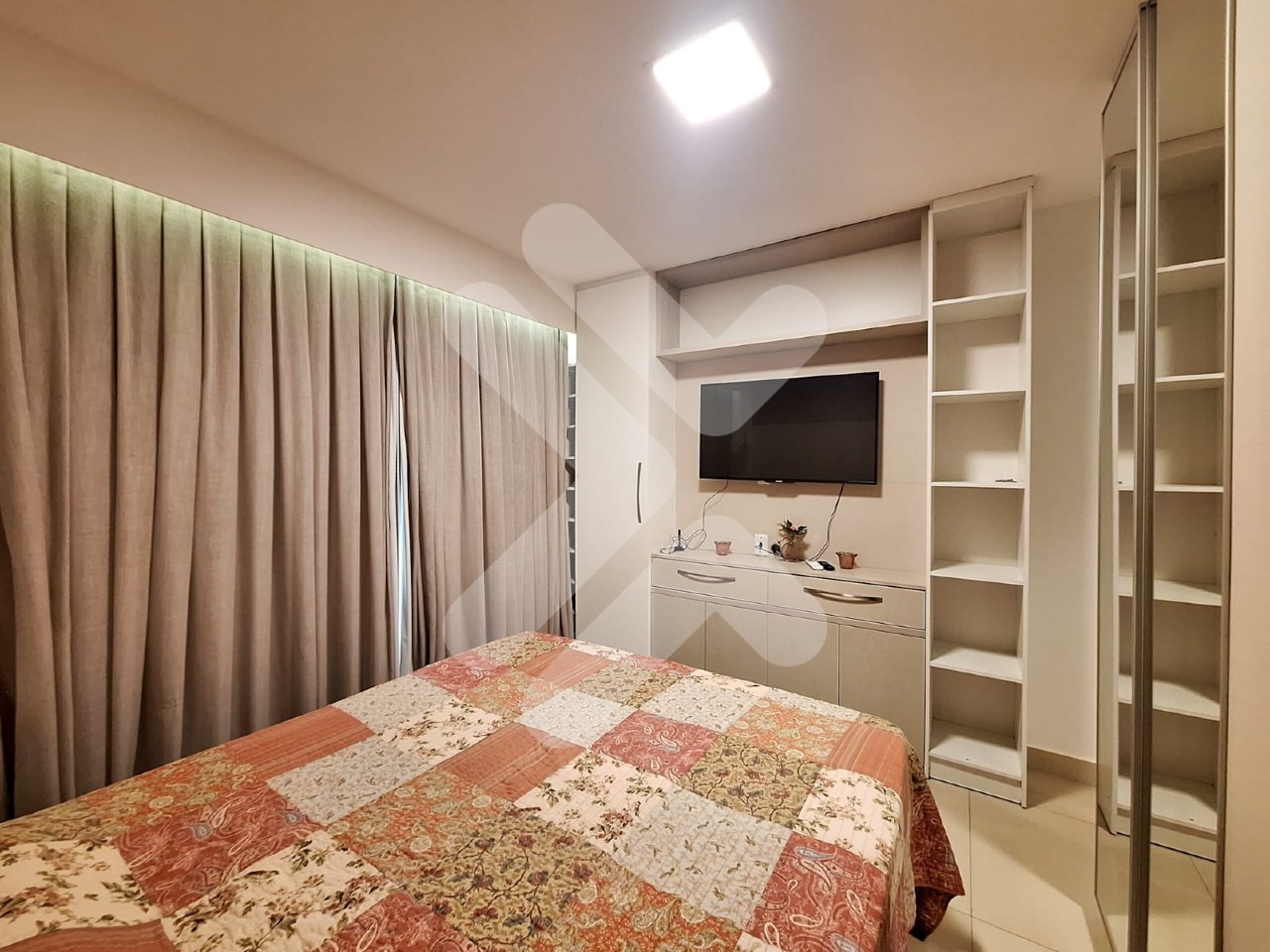 Apartamento à vendaPonta NegraNatal: 