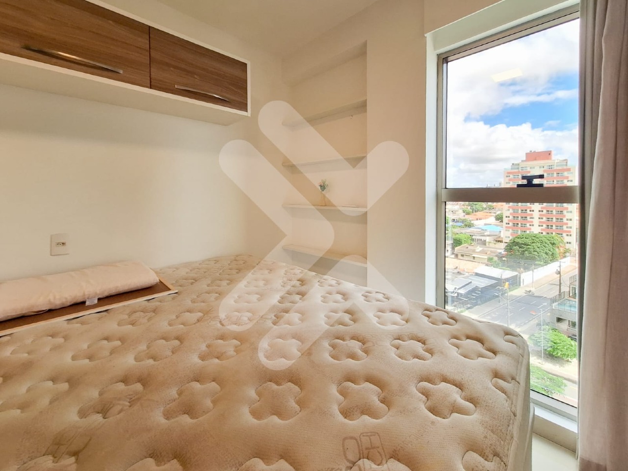 Apartamento à vendaPonta NegraNatal: 