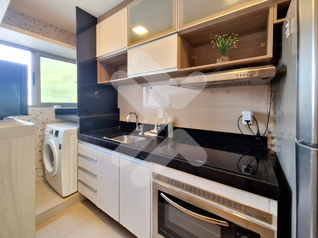 Apartamento à vendaPonta NegraNatal: 