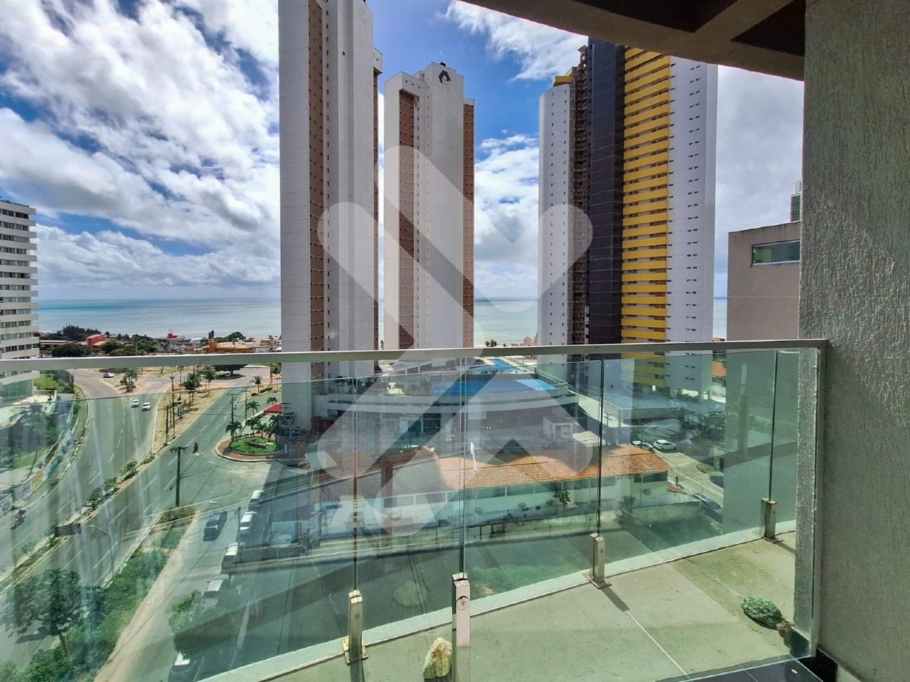 Apartamento à vendaPonta NegraNatal: 