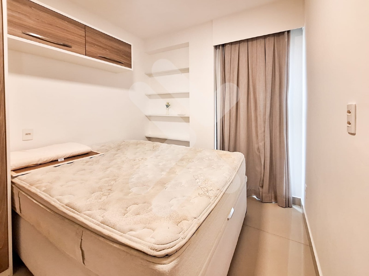 Apartamento à vendaPonta NegraNatal: 