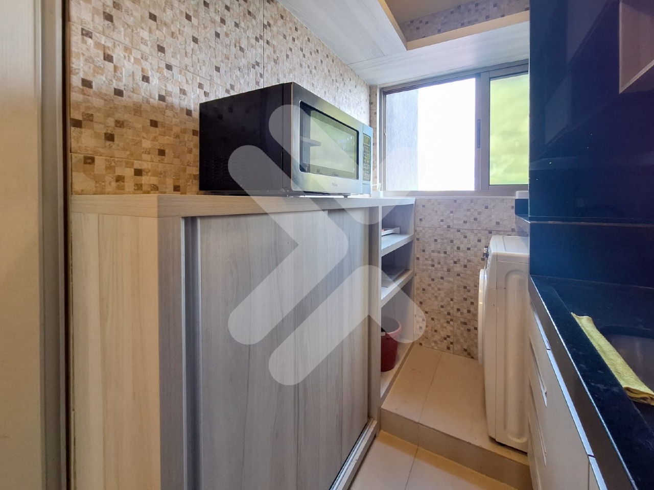 Apartamento à vendaPonta NegraNatal: 