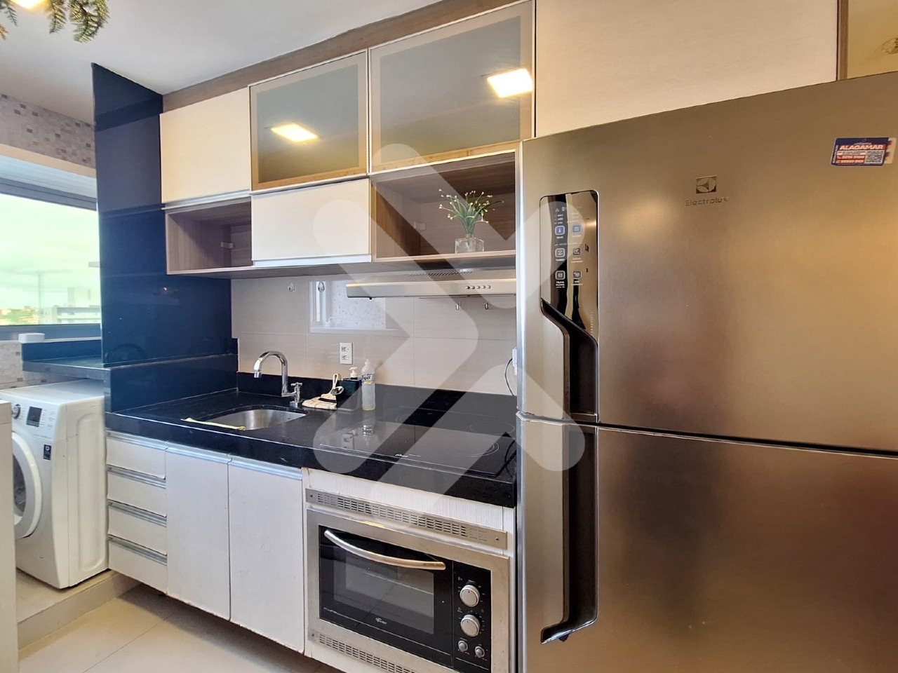 Apartamento à vendaPonta NegraNatal: 