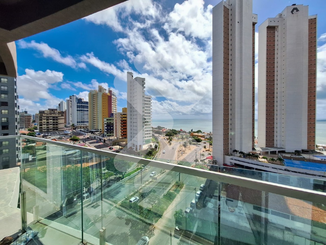 Apartamento à vendaPonta NegraNatal: 