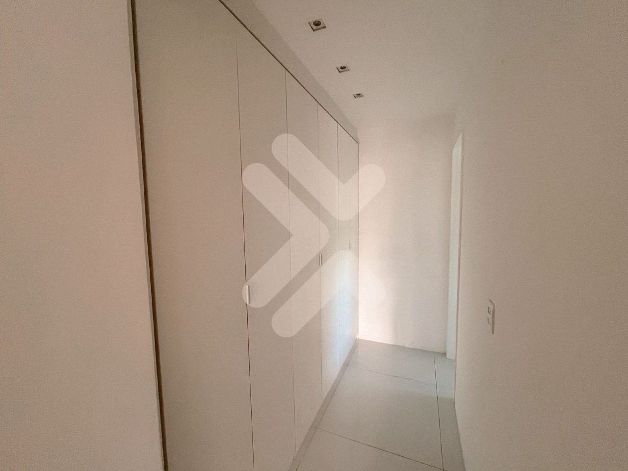 Apartamento à vendaLagoa NovaNatal: 