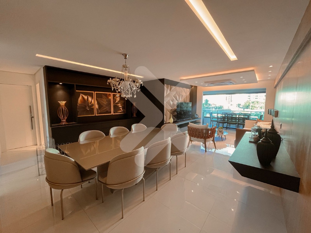 Apartamento à vendaLagoa NovaNatal: 