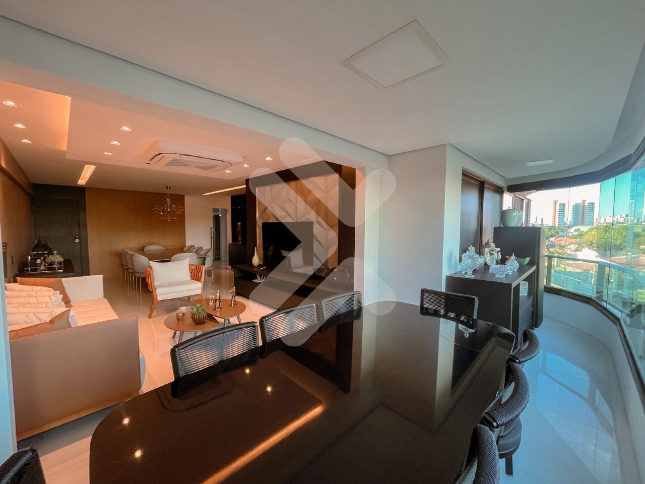 Apartamento à vendaLagoa NovaNatal: 