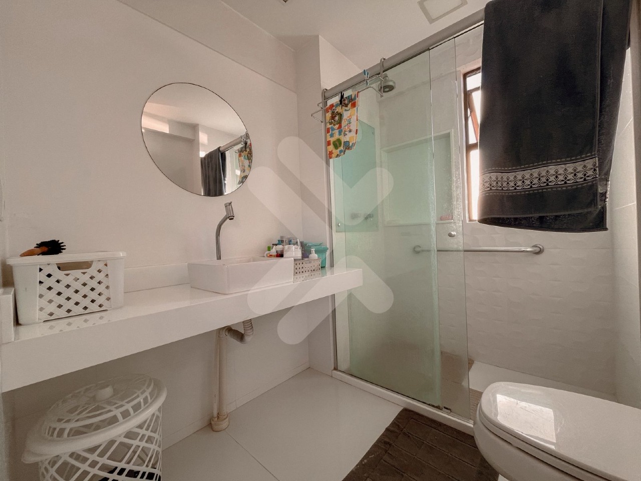 Apartamento à vendaLagoa NovaNatal: 